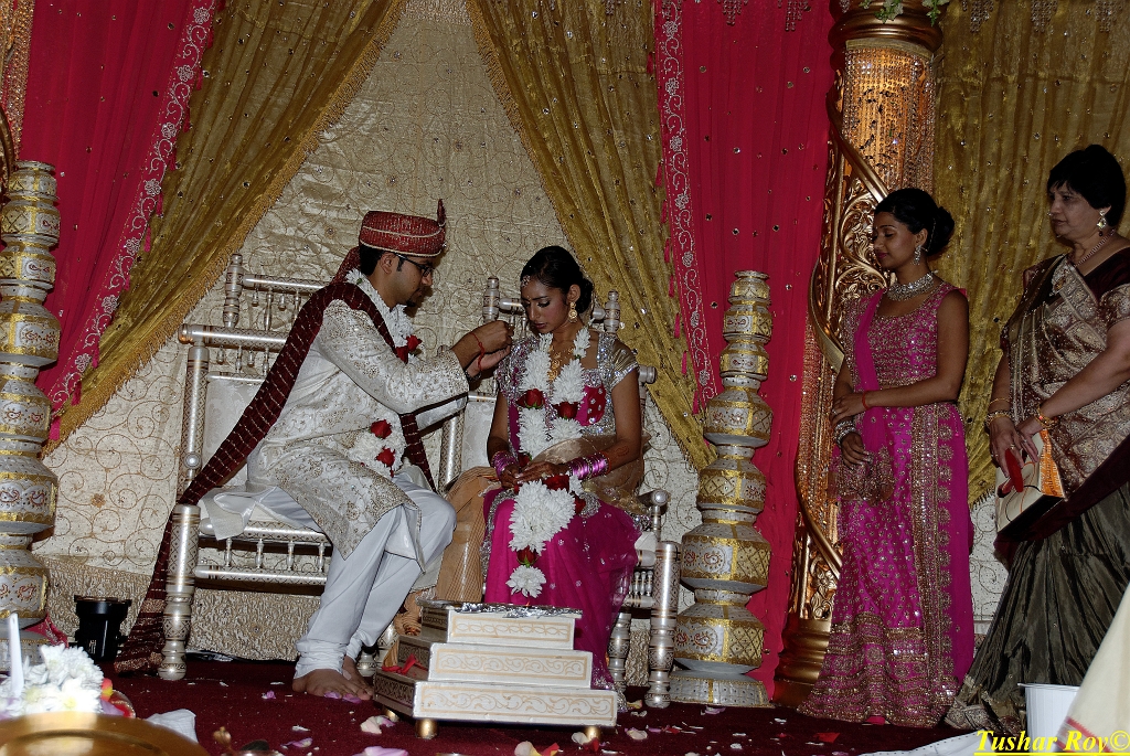 PAYAL_WEDDING-tr Image_1176.jpg